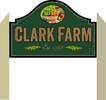 CLARK FARM